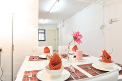 Blk 117 Bedok North Road (Bedok), HDB 3 Rooms #168130782